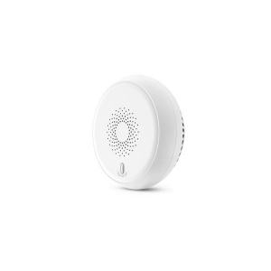 SmartWise Zigbee füstérzékelő (SMW-KIE-SMO-ZB)