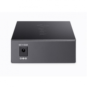 TP-Link TL-FC311B-20 10/100/1000Mbps Gigabit WDM Media Converter