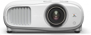 Epson EH-TW7100 házimozi projektor (V11H959040)