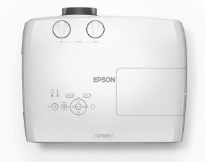 Epson EH-TW7100 házimozi projektor (V11H959040)