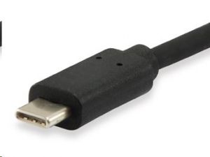 Equip 133467 USB Type-C -> DisplayPort kábel 1,8m