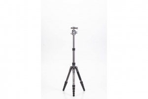 BENRO Bat 05A+VX20 Kit Alu állvány szett (BEFBAT05AVX20)