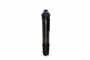 Benro MACH3 TMA48CXL Carbon állvány (BETMA48CXL)