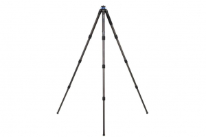 Benro MACH3 TMA48CXL Carbon állvány (BETMA48CXL)