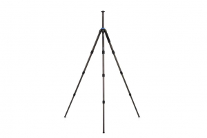 Benro MACH3 TMA48CXL Carbon állvány (BETMA48CXL)