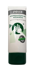 Kézvédő krém "Petra" 100ml (06226)