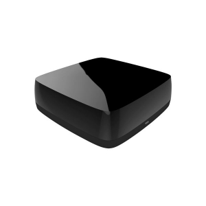 Woox Smart Home Univerzális távirányító - R4294 (USB, DC 5V/1A(Micro USB 2.0))  (R4294)