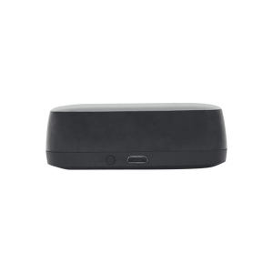 Woox Smart Home Univerzális távirányító - R4294 (USB, DC 5V/1A(Micro USB 2.0))  (R4294)