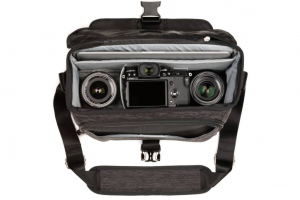 Think Tank Photo Vision 13 szürke (TTP710684)