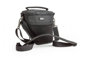 Think Tank Photo Digital Holster 10 V2.0 fotós tok (TTP710861)