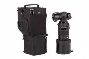Think Tank Photo Digital Holster 150 fotós tok (TTP710883)