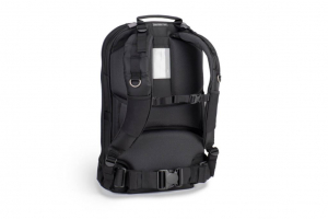 Think Tank Photo Shape Shifter 15 V2.0 fotós hátizsák (TTP720471)