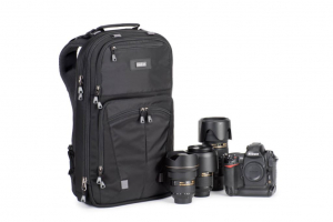Think Tank Photo Shape Shifter 15 V2.0 fotós hátizsák (TTP720471)