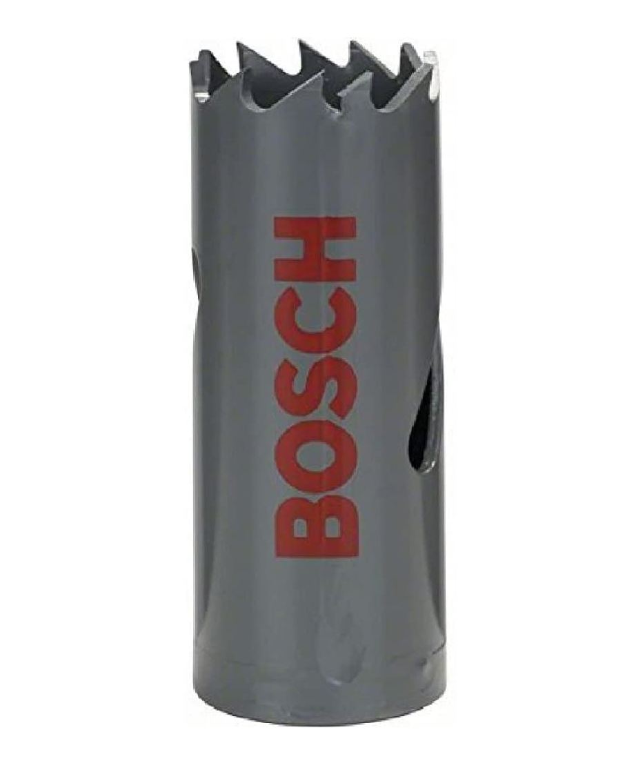 Bosch 2608584103 lyukfűrész 21mm