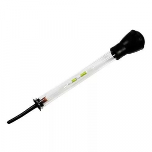 Lampa pumpás fagyállómérő (0174081)