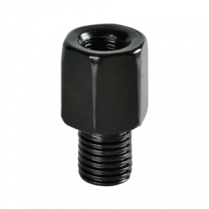 Lampa tüköradapterek Menet O 8 mm jobb> O 10 mm bal (0190151)