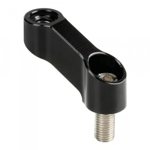 Lampa Offset t&uuml;k&ouml;radapter 40x27mm M8 (0190537)