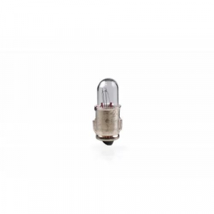 M-Tech BA7s T6.5 halogén izzó 24V 3W 1 db (72Z990)
