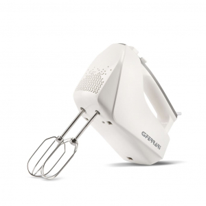 G3 Ferrari G20119 Bravomix 550 KIT tálas mixer