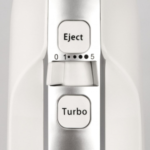 G3 Ferrari G20119 Bravomix 550 KIT tálas mixer