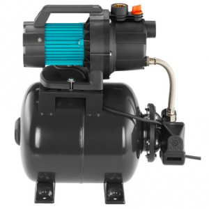 Gardena 9020-29 Basic házi vízmű 3000/4