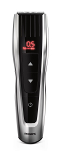 Philips HC9420/15 Hairclipper series 9000 hajvágó