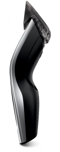 Philips HC9420/15 Hairclipper series 9000 hajvágó