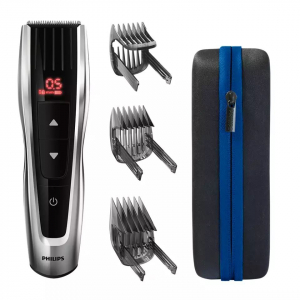 Philips HC9420/15 Hairclipper series 9000 hajvágó