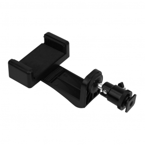 Streamplify Light 14 LED körfény + kameratartó (SPIR-LZ14222.11)