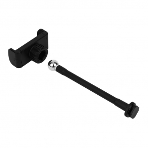 Streamplify Light 14 LED körfény + kameratartó (SPIR-LZ14222.11)