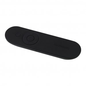 Streamplify Light 14 LED körfény + kameratartó (SPIR-LZ14222.11)