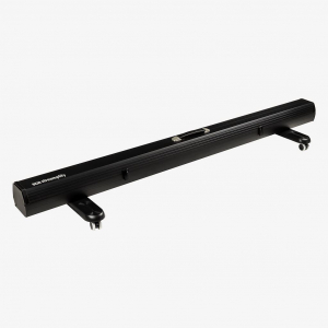 Streamplify Screen Lift 1.5M zöld háttér (SPSC-SZ1211G.11)