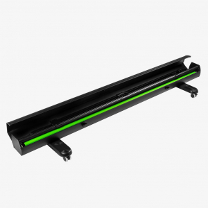 Streamplify Screen Lift 1.5M zöld háttér (SPSC-SZ1211G.11)