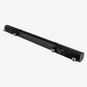 Streamplify Screen Lift 1.5M zöld háttér (SPSC-SZ1211G.11)