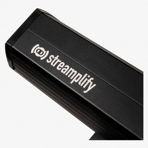 Streamplify Screen Lift 1.5M zöld háttér (SPSC-SZ1211G.11)