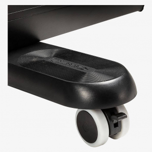 Streamplify Screen Lift 1.5M zöld háttér (SPSC-SZ1211G.11)