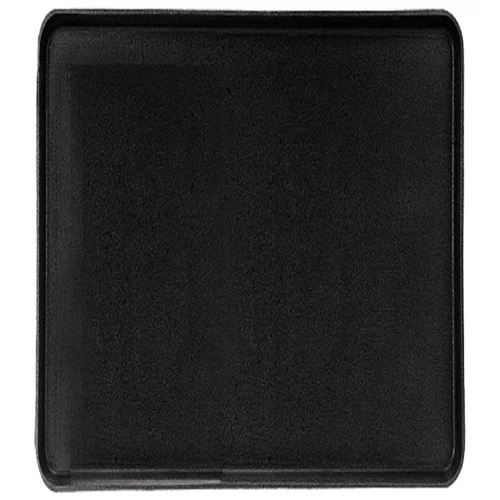 Bottari univerzális csomagtértálca 100x90cm fekete (2916454)