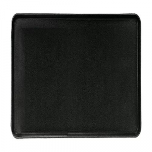 Bottari univerzális csomagtértálca 90X85cm fekete (2916453)