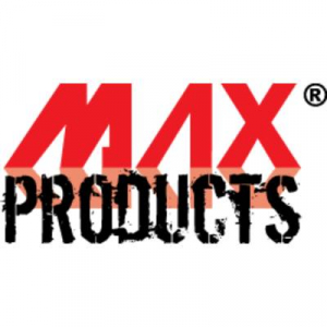 MAX PRODUCTS MAX505-CAM Univerzális Szerszámos hordtáska, tartalom nélkül 1 db (Sz x Ma x Mé) 555 x 428 x 194 mm