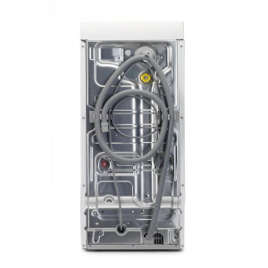 Electrolux EW6TN3262H fel&uuml;lt&ouml;ltős mos&oacute;g&eacute;p feh&eacute;r