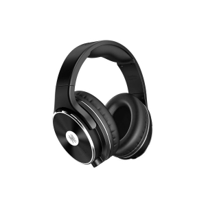 OneOdio Studio Hi-Fi fejhallgató fekete