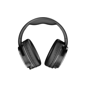 OneOdio Studio Hi-Fi fejhallgató fekete