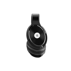 OneOdio Studio Hi-Fi fejhallgató fekete
