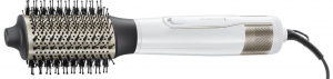 Remington Hydraluxe meleglevegős hajformázó (AS8901)