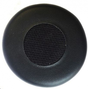Jabra Evolve 75 bőr fülpárna 6db (14101-67)