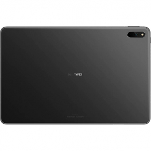 Huawei MatePad 11 6/128GB WiFi 10.95" tablet sz&uuml;rke (53012FCW)