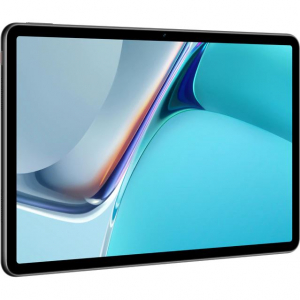 Huawei MatePad 11 6/128GB WiFi 10.95" tablet sz&uuml;rke (53012FCW)
