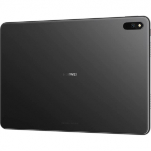 Huawei MatePad 11 6/128GB WiFi 10.95" tablet sz&uuml;rke (53012FCW)