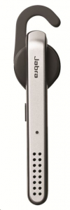 Jabra Stealth UC Bluetooth headset (5578-230-110)