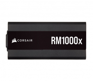 Corsair RMx Series RM1000x 2021 1000W tápegység (CP-9020201-EU)